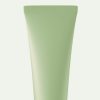 Product Name 14 - Image 2
