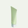Product Name 14 - Image 3