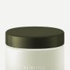 Product Name 16 - Image 3
