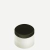 Product Name 16 - Image 2