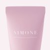 Product Name 20