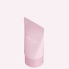 Product Name 20 - Image 3