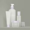 Product Name 16 - Image 4
