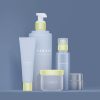 Product Name 12 - Image 4
